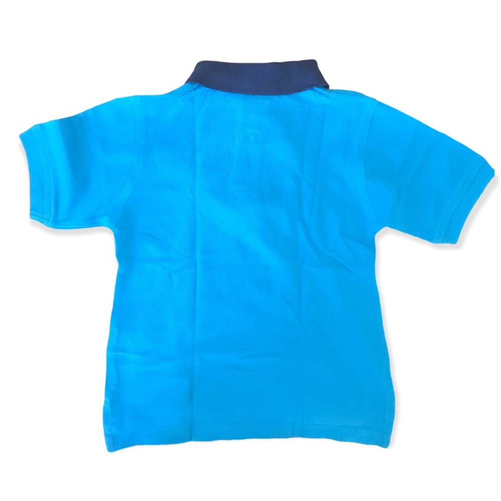 TH POLO - Picture 2 of 2